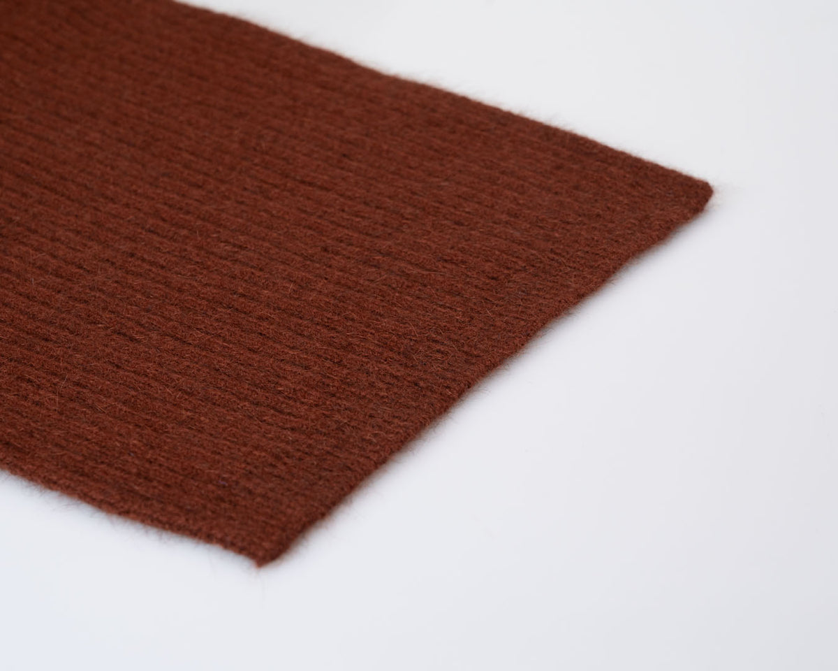 Lothlorian, Turnback Scarf, - ©The Hattery Katoomba    