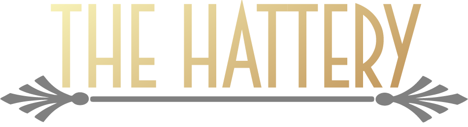 The Hattery Katoomba Leading AKUBRA Stockist