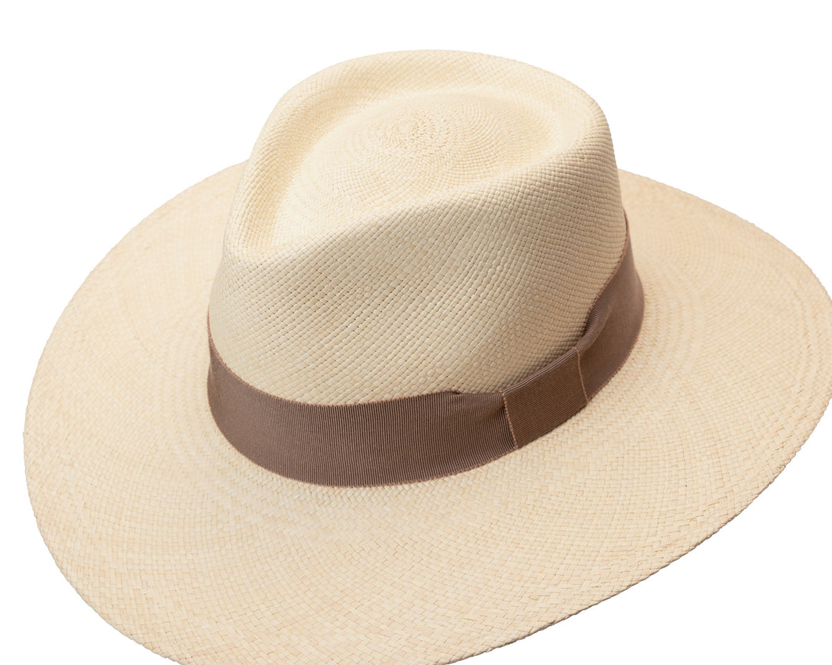 The Vita | Natural | Oat Ribbon