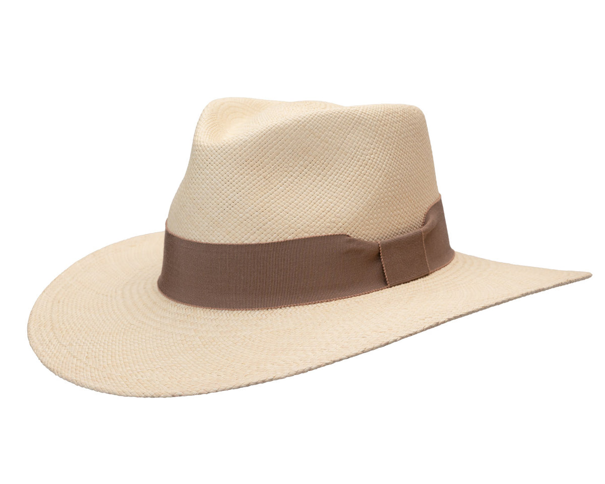 The Vita | Natural | Oat Ribbon