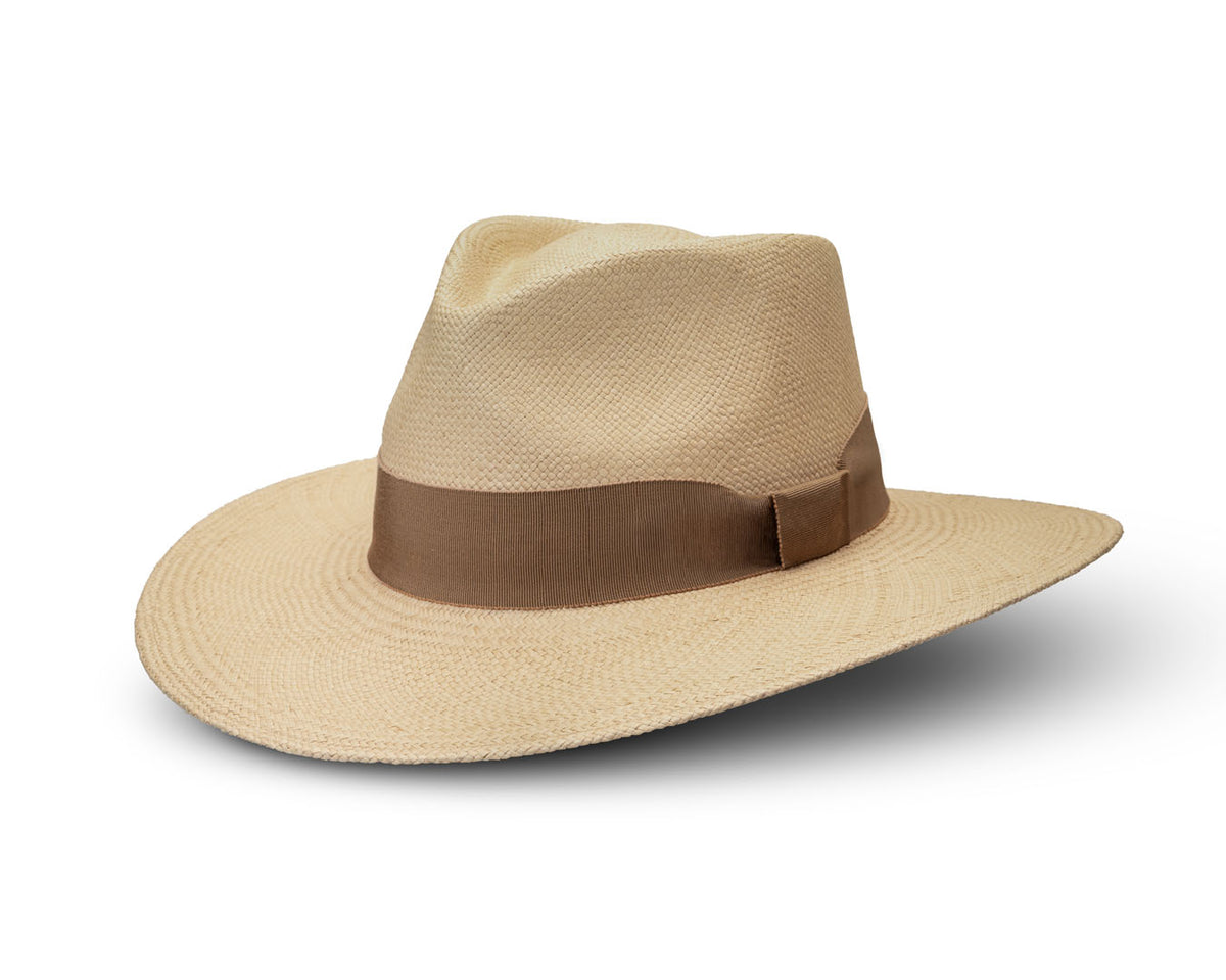 The Vita | Natural | Oat Ribbon