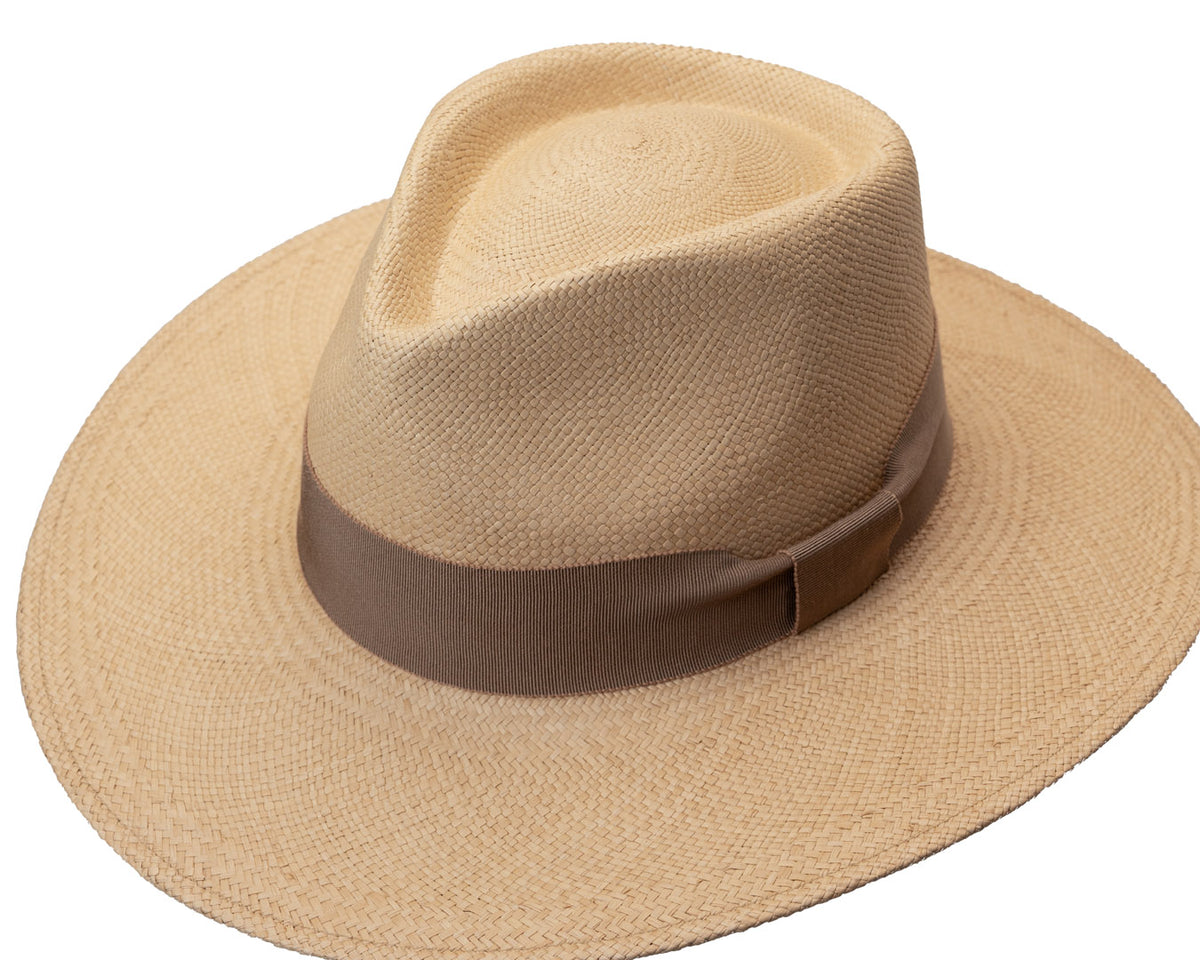 The Vita | Sandy | Oat Ribbon