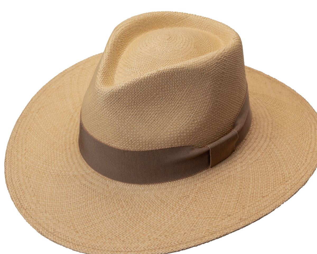 The Vita | Sandy | Oat Ribbon
