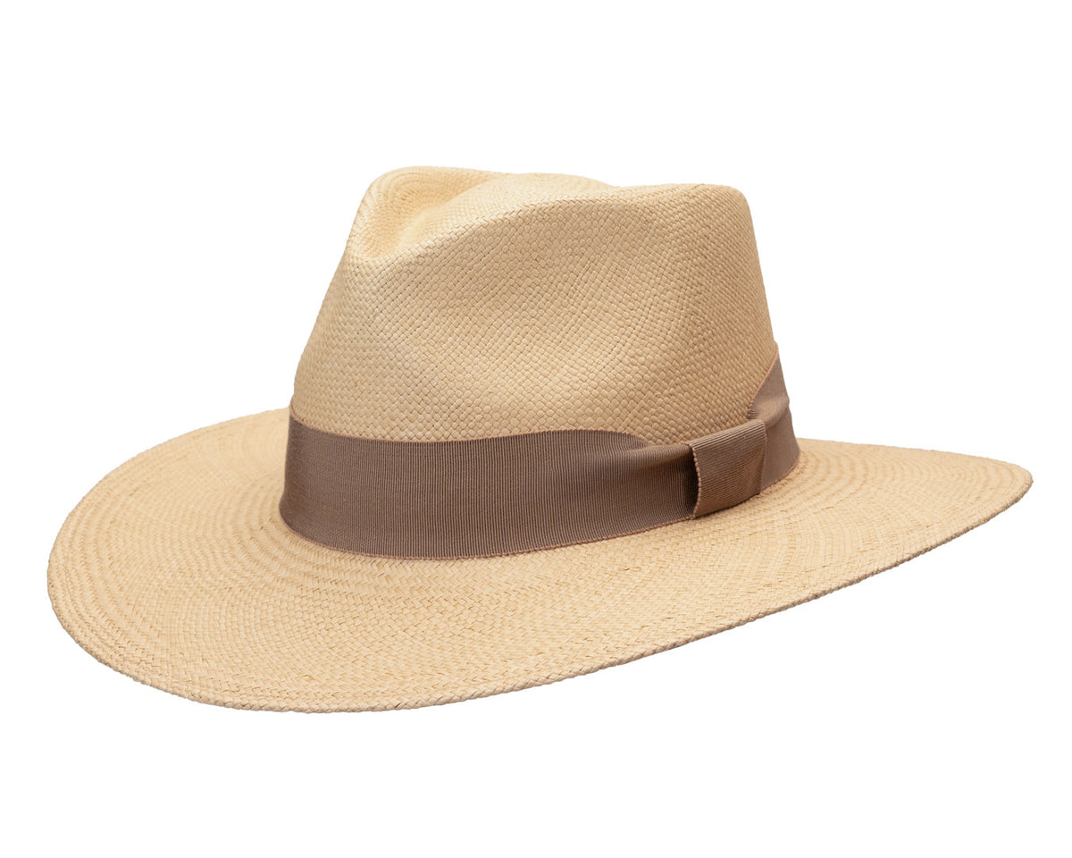 The Vita | Sandy | Oat Ribbon