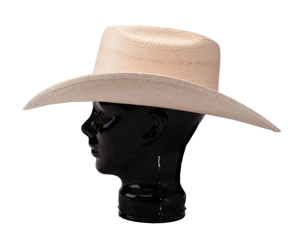 The Walker | Engrena Palm Leaf