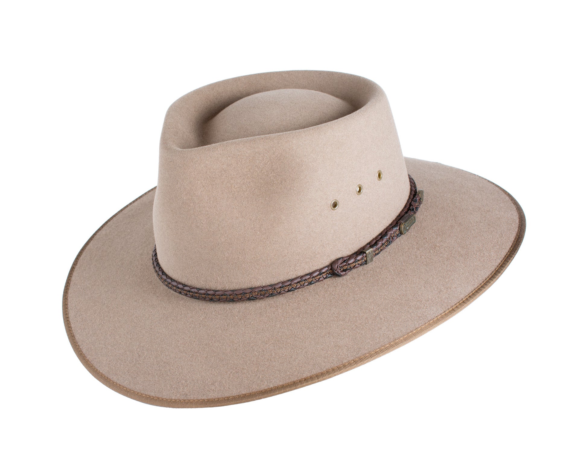 Akubra hats hot sale south australia