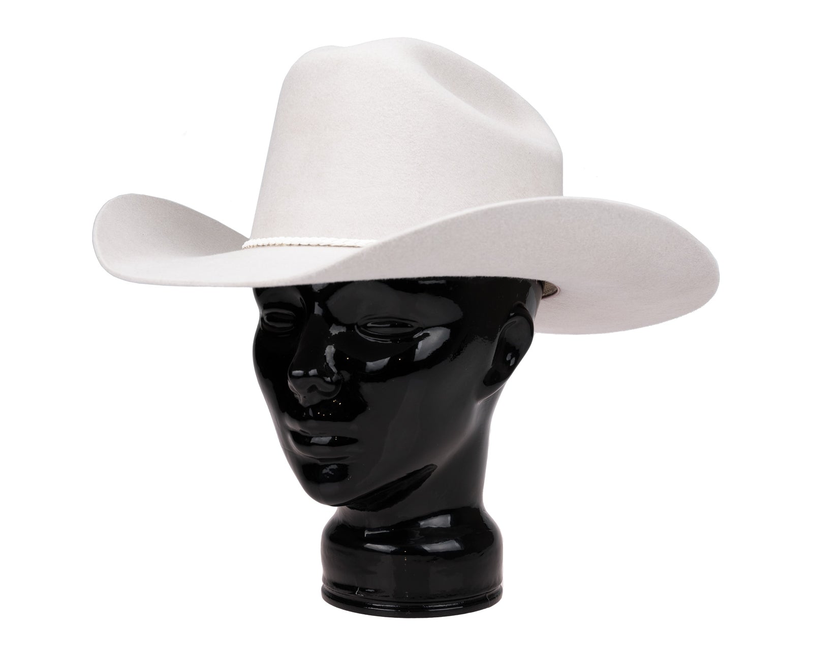 Stetson, Dakota, - ©The Hattery Katoomba    