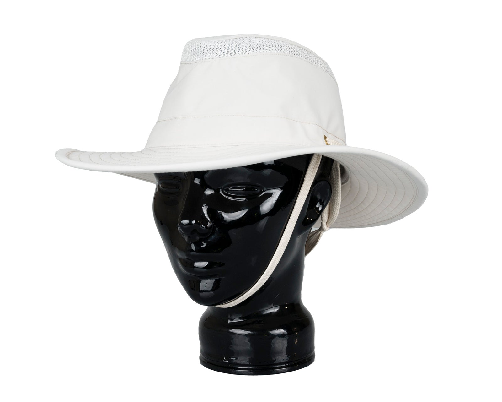 Tilley, Airflo LTM6 - Light Stone, - ©The Hattery Katoomba    