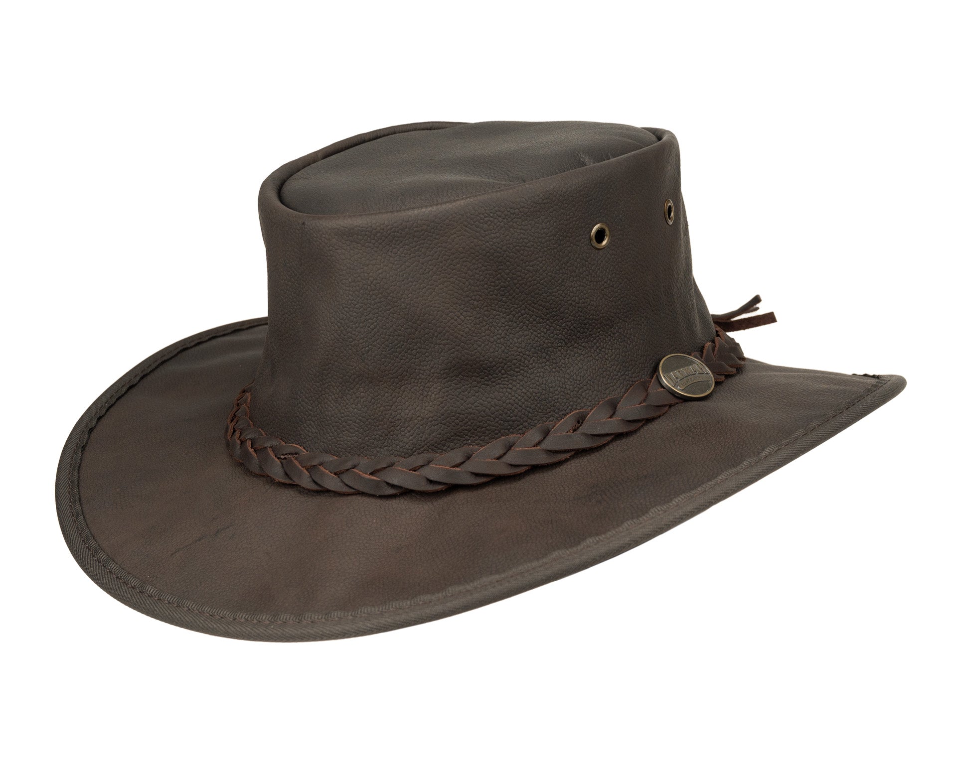 Sundowner Roo The Hattery - Main Image