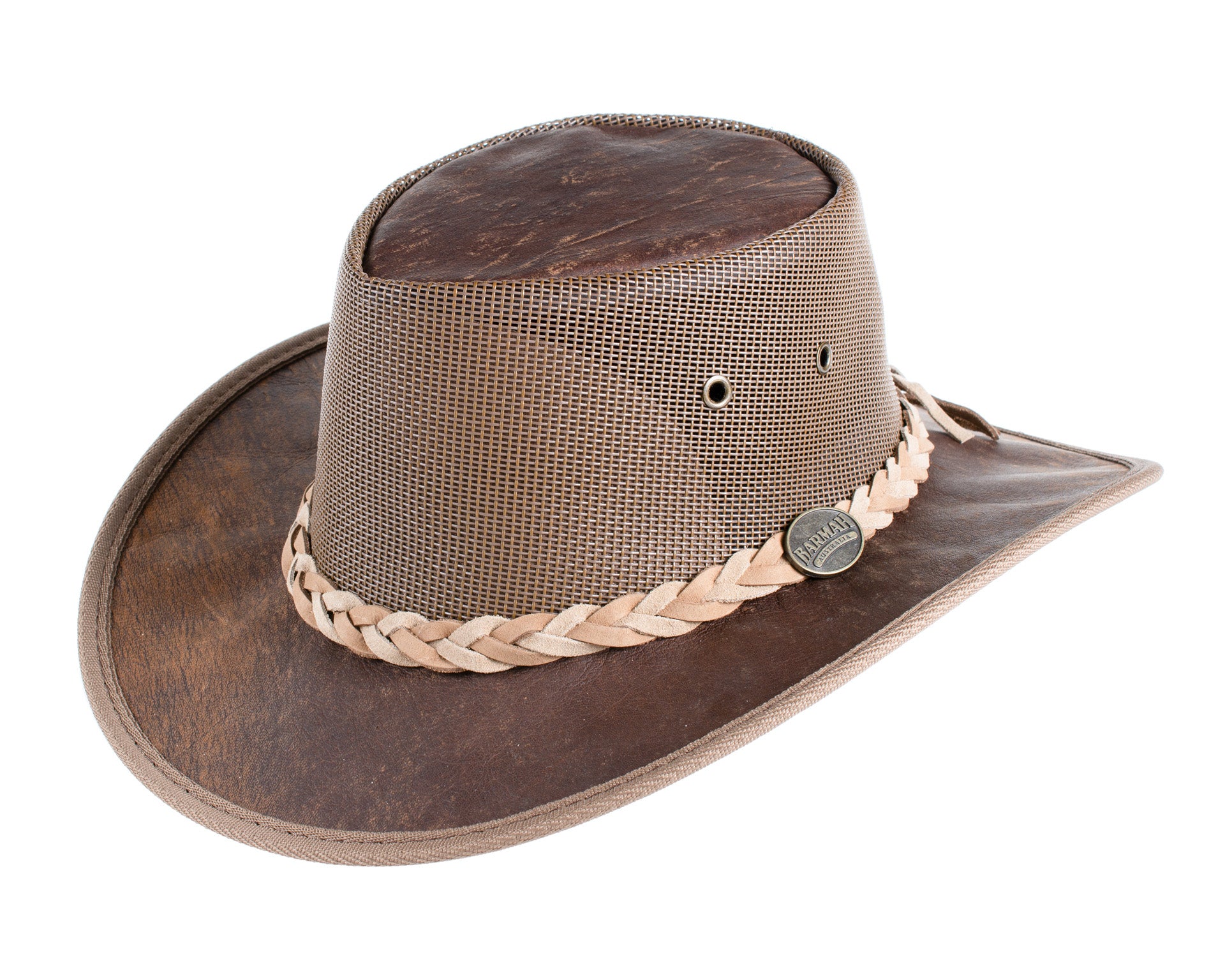 Squashy Roo Cooler - Main Image