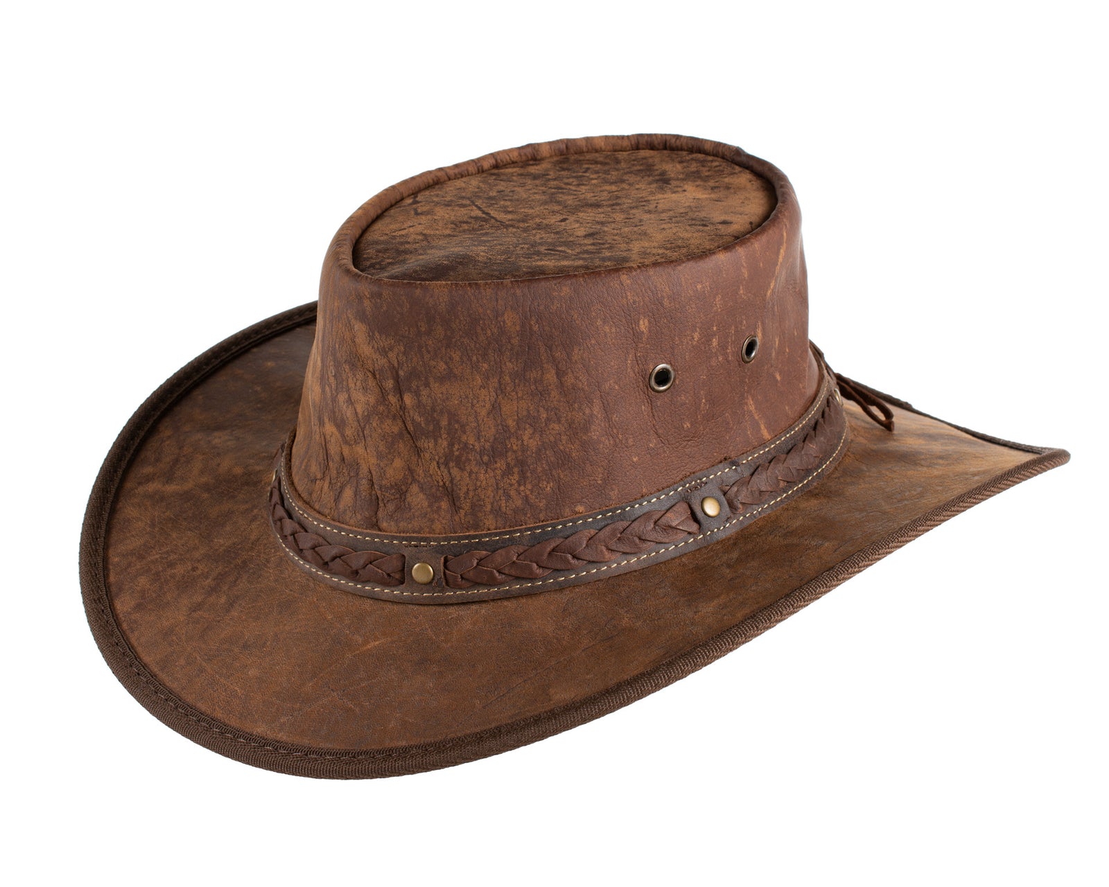 Barmah, Squashy Roo, - ©The Hattery Katoomba    