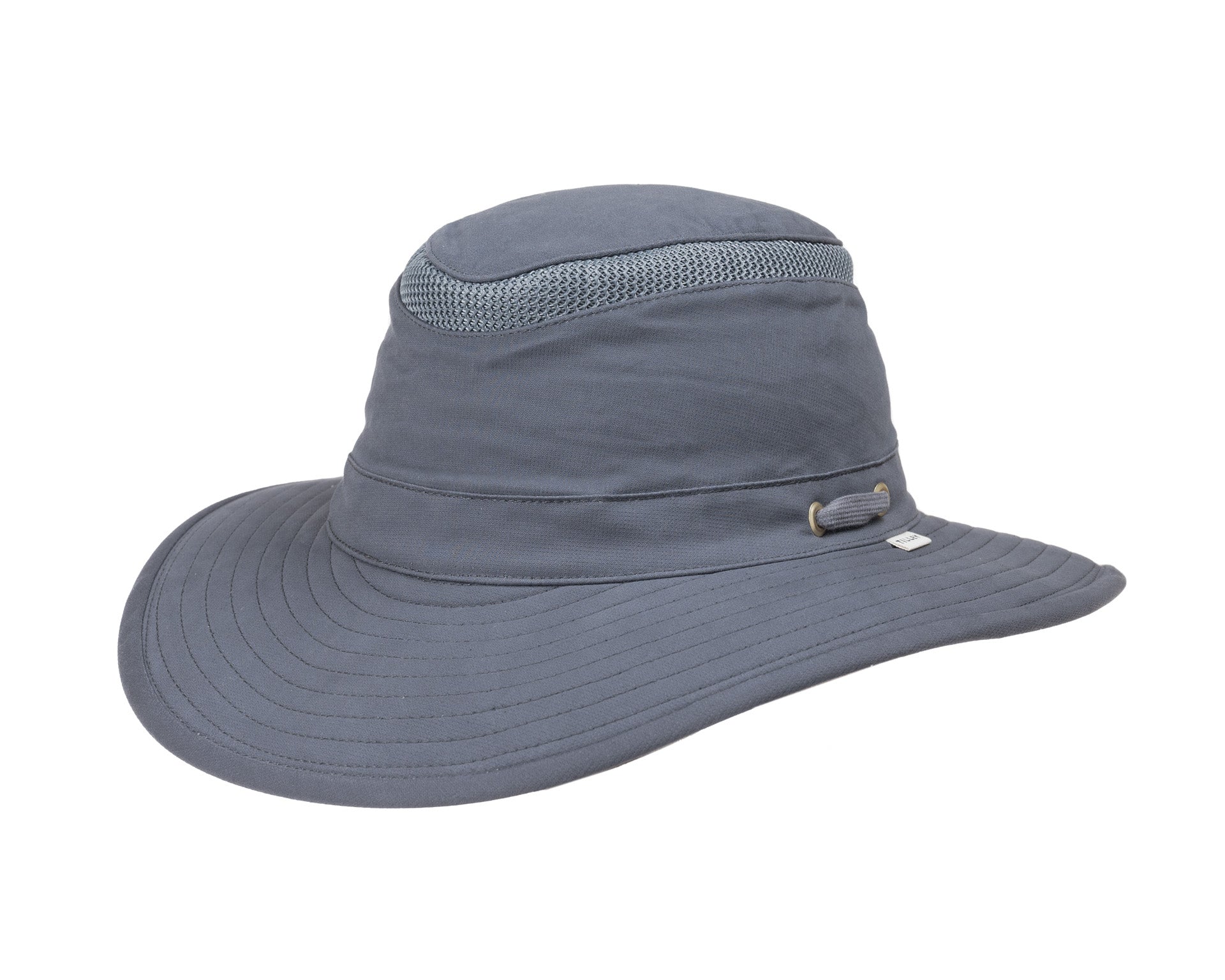 Holland hats hot sale tilley