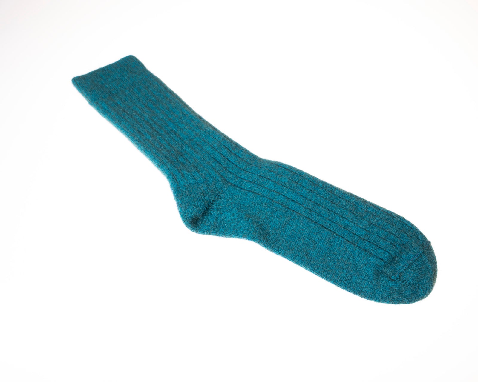 Lothlorian, Casual Rib Socks, - ©The Hattery Katoomba    